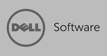 Dell Software