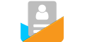 InfyVcards-SaaS